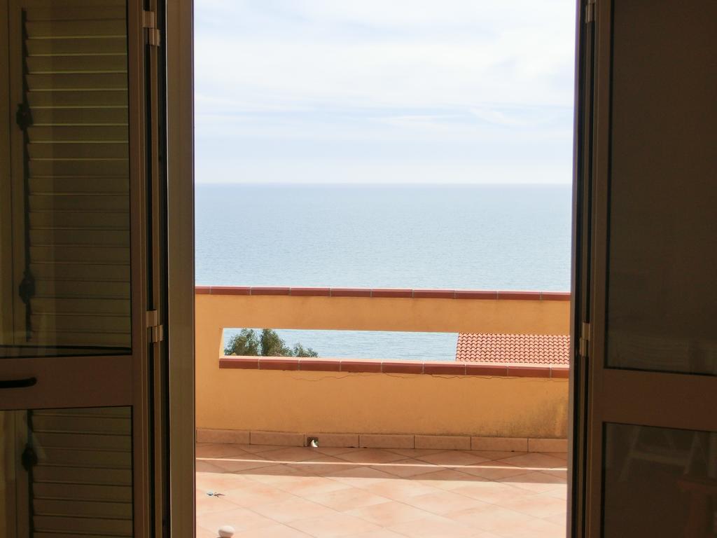 Holiday Beach Lumia Sciacca Cameră foto