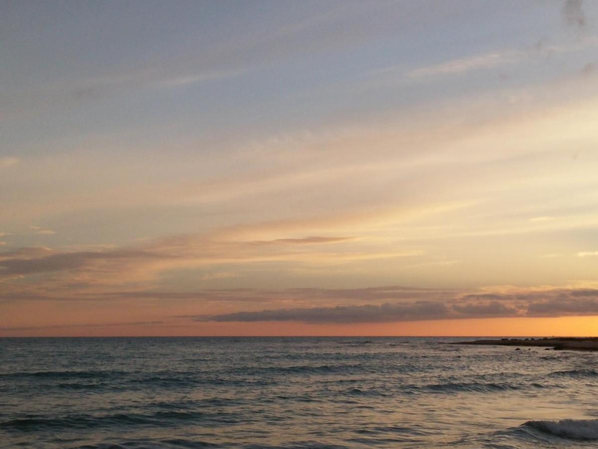 Holiday Beach Lumia Sciacca Cameră foto